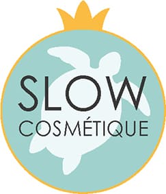slow cosmétique bio