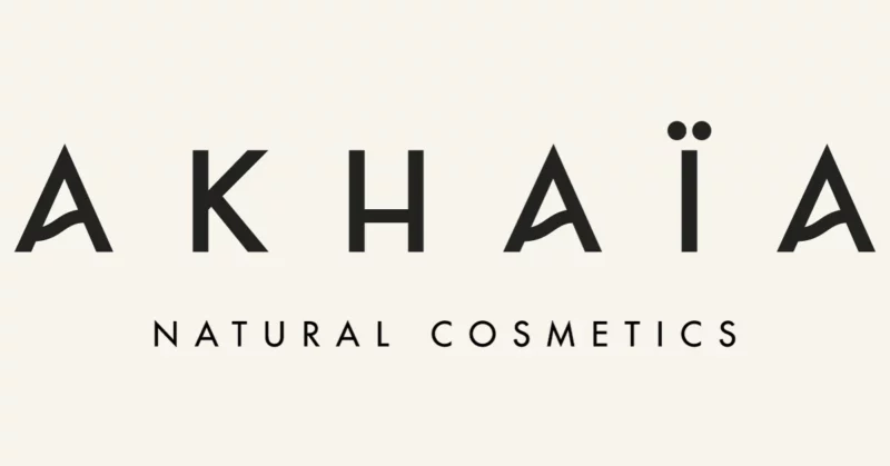 Akhaïa Cosmetics