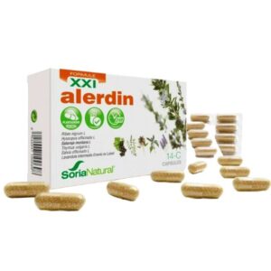alerdin-allergies