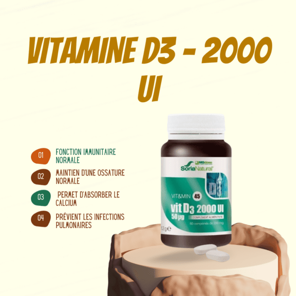 vitamine-d-3-2000UI
