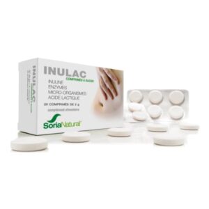 inulac-flore-intestinale